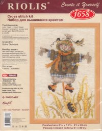 Riolis1658 - Autumn Scarecrow Welcome!.jpg