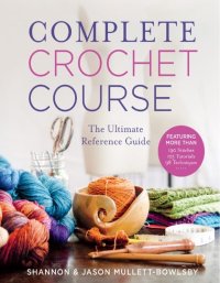 Complete Crochet Course_ The Ultimate Reference Guide 1.jpeg