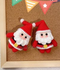 Santa Keychain.jpg