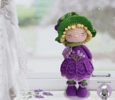 Sue,the Lavender Girl.jpg