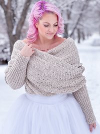 Snowfall sweater scarf.jpg