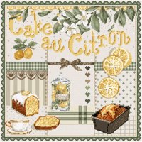 Cake au Citron .jpg