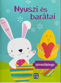 Nyuszi és barátai fedlap.png