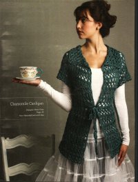 Interweave Crochet 2011 - Spring_Page_26.jpg