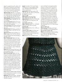 Interweave Crochet 2011 - Spring_Page_28.jpg
