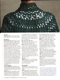 Interweave Crochet 2011 - Spring_Page_29.jpg