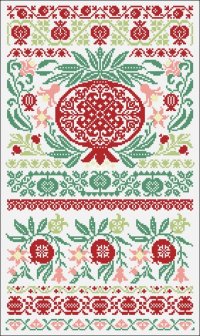 OFE Pomegranate Sampler2.jpg
