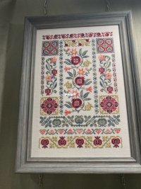 Pomegrante Motifs.jpg
