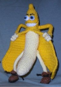 Őrült banán.jpg