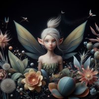 fairy.jpg