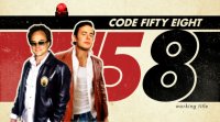 Code-58-cast.jpg