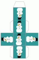 wuerfel_schneem1.gif