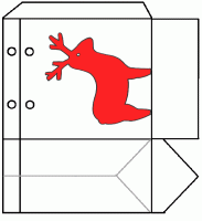 0552-col.gif