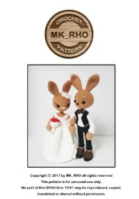 MK_RHO-Wedding bunny.jpg