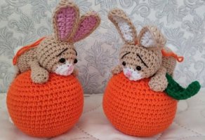 Зайчик на апельсине.jpg