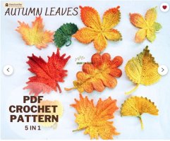 lalaf crochet - autumn leaves.JPG