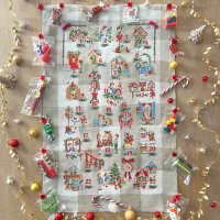 linen-advent-calendar-tea-towel.jpg
