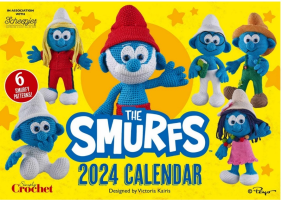 Calendar 2024 .png