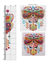 MADAM_BUTTERFLY_OJOS_ABIERTOS-2.jpg