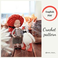 Crochet-pattern-7.jpg