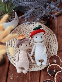 Zoo Toys - Crochet cute mushrooms pattern.jpg
