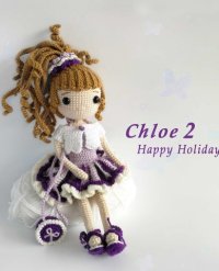 Jossa Handmade - Chloe 2. Happy holiday.jpg