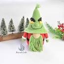 Passion Crafter - Grinch Gnome.jpg