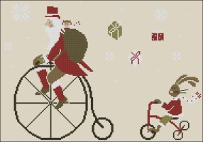 Santa on the bike.jpg