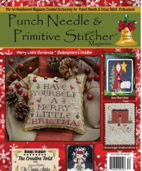 Punch Needle & Primitive Stitcher Christmas Winter 2023.jpg