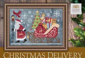 Cottage Garden Samplings - Christmas Delivery 2021.jpg