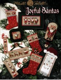 Mill Hill MHP79 - Joyful Santas.jpg