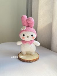 mymelody_small2.jpg