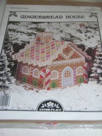 Astor Place HS124 Book 67 - Gingerbread House Perforated Paper.jpg