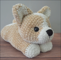 Trangluu Little Biscuit.PNG