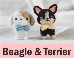 Amiguruku Beagle Terrier.PNG
