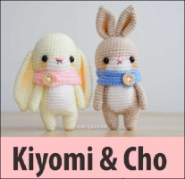 Amiguruku Bunny Couple.PNG