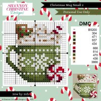 Shannon Christie_Xmas Mug Small 2.jpg