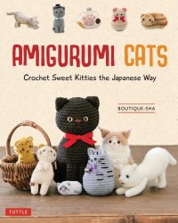 Amigurumi_Cats_-_2023.jpg