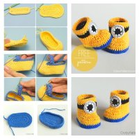 Minion-Crochet-Booties.jpg