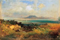Brodszky-Sandor-the-lake-Balaton.jpg