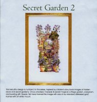 M.Powell SG x46 Secret Gardens 2.jpg