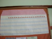 magaviseleti ház.jpg