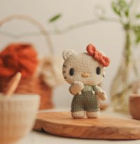Virreinata - Hello Kitty.jpg