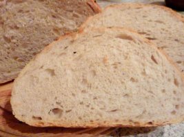 Chléb.jpg