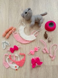 cica kiegészítőkkel.jpg