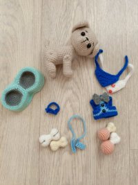 Kutya kiegészítőkkel.jpg