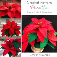 Crochet-Poinsettia.jpg