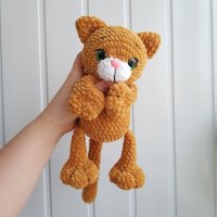 Kitty - Chirka Toys.jpg