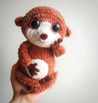 Lemur - Chirka Toys.jpg