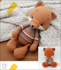 Jupiter-lulu loves the moon-eng.PNG